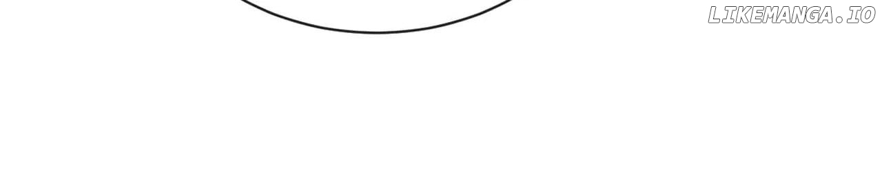 Quick Transmigration: The Host Wants To Die Chapter 164 - page 112